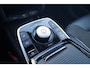Kia Niro EV e-Niro DynamicLine 64kWh -SOH100%-NAVI-ECC-CAM-