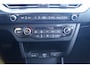 Kia Niro EV e-Niro DynamicLine 64kWh -SOH100%-NAVI-ECC-CAM-