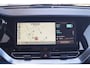 Kia Niro EV e-Niro DynamicLine 64kWh -SOH100%-NAVI-ECC-CAM-