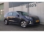 Kia Niro EV e-Niro DynamicLine 64kWh -SOH100%-NAVI-ECC-CAM-