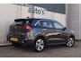 Kia Niro EV e-Niro DynamicLine 64kWh -SOH100%-NAVI-ECC-CAM-
