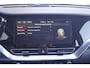 Kia Niro EV e-Niro DynamicLine 64kWh -SOH100%-NAVI-ECC-CAM-