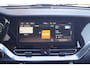 Kia Niro EV e-Niro DynamicLine 64kWh -SOH100%-NAVI-ECC-CAM-