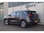 Kia Niro EV e-Niro DynamicLine 64kWh -SOH100%-NAVI-ECC-CAM-