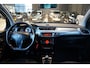 Citroën C3 1.0 PureTech Collection | CRUISE | AIRCO | PDC | APK | NAP.