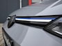 Volkswagen Golf 1.4 eHybrid GTE 245PK | Nardo Grey | Pano | GTI Look | Head-Up | Adaptive | Lane Assist | Carplay | Ambient-Sfeerverlichting | Virtual Cockpit | Camera | Matrix IQ Lights | Draadloze Telefoonlader