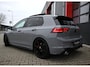 Volkswagen Golf 1.4 eHybrid GTE 245PK | Nardo Grey | Pano | GTI Look | Head-Up | Adaptive | Lane Assist | Carplay | Ambient-Sfeerverlichting | Virtual Cockpit | Camera | Matrix IQ Lights | Draadloze Telefoonlader