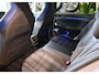 Volkswagen Golf 1.4 eHybrid GTE 245PK | Nardo Grey | Pano | GTI Look | Head-Up | Adaptive | Lane Assist | Carplay | Ambient-Sfeerverlichting | Virtual Cockpit | Camera | Matrix IQ Lights | Draadloze Telefoonlader