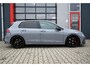 Volkswagen Golf 1.4 eHybrid GTE 245PK | Nardo Grey | Pano | GTI Look | Head-Up | Adaptive | Lane Assist | Carplay | Ambient-Sfeerverlichting | Virtual Cockpit | Camera | Matrix IQ Lights | Draadloze Telefoonlader