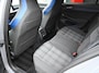 Volkswagen Golf 1.4 eHybrid GTE 245PK | Nardo Grey | Pano | GTI Look | Head-Up | Adaptive | Lane Assist | Carplay | Ambient-Sfeerverlichting | Virtual Cockpit | Camera | Matrix IQ Lights | Draadloze Telefoonlader