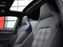 Volkswagen Golf 1.4 eHybrid GTE 245PK | Nardo Grey | Pano | GTI Look | Head-Up | Adaptive | Lane Assist | Carplay | Ambient-Sfeerverlichting | Virtual Cockpit | Camera | Matrix IQ Lights | Draadloze Telefoonlader