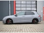 Volkswagen Golf 1.4 eHybrid GTE 245PK | Nardo Grey | Pano | GTI Look | Head-Up | Adaptive | Lane Assist | Carplay | Ambient-Sfeerverlichting | Virtual Cockpit | Camera | Matrix IQ Lights | Draadloze Telefoonlader
