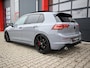 Volkswagen Golf 1.4 eHybrid GTE 245PK | Nardo Grey | Pano | GTI Look | Head-Up | Adaptive | Lane Assist | Carplay | Ambient-Sfeerverlichting | Virtual Cockpit | Camera | Matrix IQ Lights | Draadloze Telefoonlader