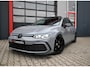 Volkswagen Golf 1.4 eHybrid GTE 245PK | Nardo Grey | Pano | GTI Look | Head-Up | Adaptive | Lane Assist | Carplay | Ambient-Sfeerverlichting | Virtual Cockpit | Camera | Matrix IQ Lights | Draadloze Telefoonlader