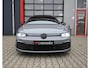 Volkswagen Golf 1.4 eHybrid GTE 245PK | Nardo Grey | Pano | GTI Look | Head-Up | Adaptive | Lane Assist | Carplay | Ambient-Sfeerverlichting | Virtual Cockpit | Camera | Matrix IQ Lights | Draadloze Telefoonlader