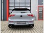 Volkswagen Golf 1.4 eHybrid GTE 245PK | Nardo Grey | Pano | GTI Look | Head-Up | Adaptive | Lane Assist | Carplay | Ambient-Sfeerverlichting | Virtual Cockpit | Camera | Matrix IQ Lights | Draadloze Telefoonlader