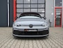 Volkswagen Golf 1.4 eHybrid GTE 245PK | Nardo Grey | Pano | GTI Look | Head-Up | Adaptive | Lane Assist | Carplay | Ambient-Sfeerverlichting | Virtual Cockpit | Camera | Matrix IQ Lights | Draadloze Telefoonlader