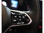 Volkswagen Golf 1.4 eHybrid GTE 245PK | Nardo Grey | Pano | GTI Look | Head-Up | Adaptive | Lane Assist | Carplay | Ambient-Sfeerverlichting | Virtual Cockpit | Camera | Matrix IQ Lights | Draadloze Telefoonlader