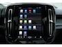 Volvo EX40 Single Motor Extended Range Ultra 82 kWh Panoramadak | Verwarmbare voorstoelen+stuurwiel | 360 graden camera | Permium audio by Harman Kardon | Warmtepomp | Apple carplay/Android auto | Keyless