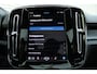 Volvo EX40 Single Motor Extended Range Ultra 82 kWh Panoramadak | Verwarmbare voorstoelen+stuurwiel | 360 graden camera | Permium audio by Harman Kardon | Warmtepomp | Apple carplay/Android auto | Keyless