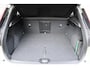 Volvo EX40 Single Motor Extended Range Ultra 82 kWh Panoramadak | Verwarmbare voorstoelen+stuurwiel | 360 graden camera | Permium audio by Harman Kardon | Warmtepomp | Apple carplay/Android auto | Keyless