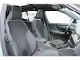 Volvo EX40 Single Motor Extended Range Ultra 82 kWh Panoramadak | Verwarmbare voorstoelen+stuurwiel | 360 graden camera | Permium audio by Harman Kardon | Warmtepomp | Apple carplay/Android auto | Keyless