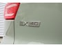 Volvo EX40 Single Motor Extended Range Ultra 82 kWh Panoramadak | Verwarmbare voorstoelen+stuurwiel | 360 graden camera | Permium audio by Harman Kardon | Warmtepomp | Apple carplay/Android auto | Keyless