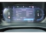 Volvo EX40 Single Motor Extended Range Ultra 82 kWh Panoramadak | Verwarmbare voorstoelen+stuurwiel | 360 graden camera | Permium audio by Harman Kardon | Warmtepomp | Apple carplay/Android auto | Keyless