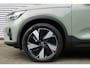 Volvo EX40 Single Motor Extended Range Ultra 82 kWh Panoramadak | Verwarmbare voorstoelen+stuurwiel | 360 graden camera | Permium audio by Harman Kardon | Warmtepomp | Apple carplay/Android auto | Keyless