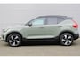 Volvo EX40 Single Motor Extended Range Ultra 82 kWh Panoramadak | Verwarmbare voorstoelen+stuurwiel | 360 graden camera | Permium audio by Harman Kardon | Warmtepomp | Apple carplay/Android auto | Keyless