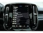 Volvo EX40 Single Motor Extended Range Ultra 82 kWh Panoramadak | Verwarmbare voorstoelen+stuurwiel | 360 graden camera | Permium audio by Harman Kardon | Warmtepomp | Apple carplay/Android auto | Keyless