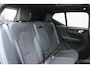 Volvo EX40 Single Motor Extended Range Ultra 82 kWh Panoramadak | Verwarmbare voorstoelen+stuurwiel | 360 graden camera | Permium audio by Harman Kardon | Warmtepomp | Apple carplay/Android auto | Keyless