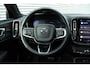 Volvo EX40 Single Motor Extended Range Ultra 82 kWh Panoramadak | Verwarmbare voorstoelen+stuurwiel | 360 graden camera | Permium audio by Harman Kardon | Warmtepomp | Apple carplay/Android auto | Keyless