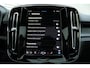 Volvo EX40 Single Motor Extended Range Ultra 82 kWh Panoramadak | Verwarmbare voorstoelen+stuurwiel | 360 graden camera | Permium audio by Harman Kardon | Warmtepomp | Apple carplay/Android auto | Keyless