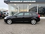 Volvo V60 1.6 T4 Kinetic