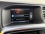Volvo V60 1.6 T4 Kinetic