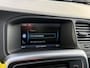 Volvo V60 1.6 T4 Kinetic