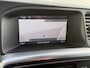 Volvo V60 1.6 T4 Kinetic