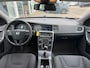 Volvo V60 1.6 T4 Kinetic