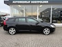 Volvo V60 1.6 T4 Kinetic