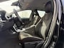 Volvo V60 1.6 T4 Kinetic