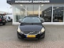 Volvo V60 1.6 T4 Kinetic