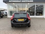 Volvo V60 1.6 T4 Kinetic