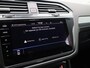 Volkswagen Tiguan 1.4 TSI eHybrid Life | 86% SOH| 245 PK | Plug-In | Automaat | Digital Cockpit | Navigatie PRO (Groot Scherm) | Stoel en Stuurwielverwarming | Parkeersensoren | LED+ Koplampen
