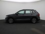 Volkswagen Tiguan 1.4 TSI eHybrid Life | 86% SOH| 245 PK | Plug-In | Automaat | Digital Cockpit | Navigatie PRO (Groot Scherm) | Stoel en Stuurwielverwarming | Parkeersensoren | LED+ Koplampen