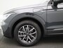 Volkswagen Tiguan 1.4 TSI eHybrid Life | 86% SOH| 245 PK | Plug-In | Automaat | Digital Cockpit | Navigatie PRO (Groot Scherm) | Stoel en Stuurwielverwarming | Parkeersensoren | LED+ Koplampen
