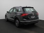 Volkswagen Tiguan 1.4 TSI eHybrid Life | 86% SOH| 245 PK | Plug-In | Automaat | Digital Cockpit | Navigatie PRO (Groot Scherm) | Stoel en Stuurwielverwarming | Parkeersensoren | LED+ Koplampen