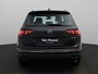 Volkswagen Tiguan 1.4 TSI eHybrid Life | 86% SOH| 245 PK | Plug-In | Automaat | Digital Cockpit | Navigatie PRO (Groot Scherm) | Stoel en Stuurwielverwarming | Parkeersensoren | LED+ Koplampen