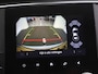 Renault Megane Estate 1.3 TCe Business Zen / carplay/ camera