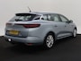 Renault Megane Estate 1.3 TCe Business Zen / carplay/ camera